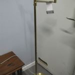 589 7308 FLOOR LAMP